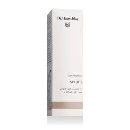 Dr. Hauschka Regenerating Serum 30 ml