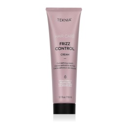 Lakme Teknia Frizz Control Cream 150 ml