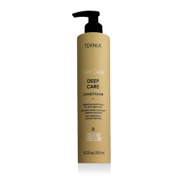 Lakme Teknia Deep Care Conditioner 300 ml