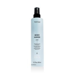 Lakme Teknia Body Maker Mist 300 ml