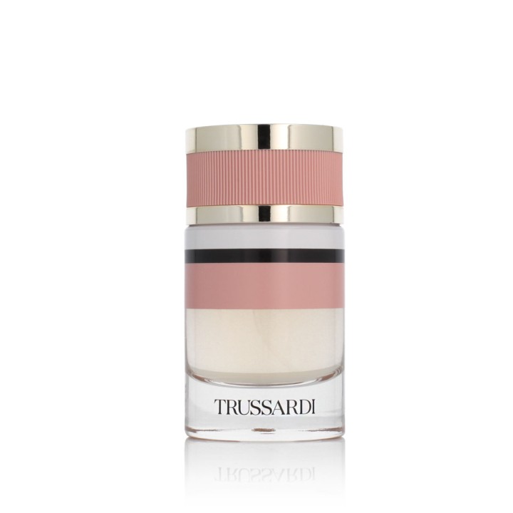 Trussardi Trussardi Eau De Parfum 60 ml (mujer)
