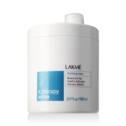 Lakme K.Therapy Active Fortifying Mask 1000 ml