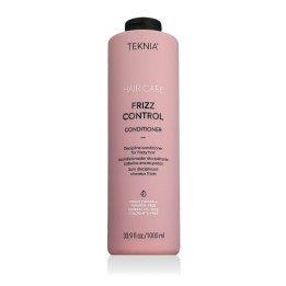 Lakme Teknia Frizz Control Conditioner 1000 ml