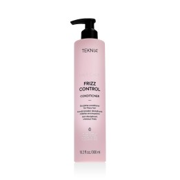 Lakme Teknia Frizz Control Conditioner 300 ml