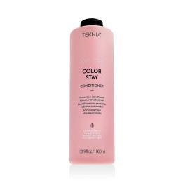 Lakme Teknia Color Stay Conditioner 1000 ml