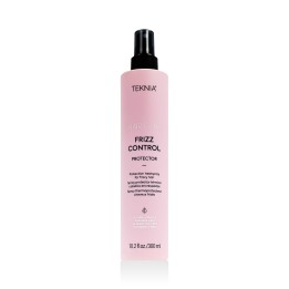 Lakme Teknia Frizz Control Protector 300 ml