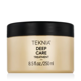 Lakme Teknia Deep Care Treatment 250 ml