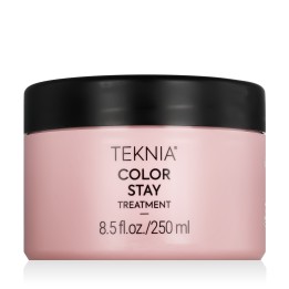 Lakme Teknia Color Stay Treatment 250 ml