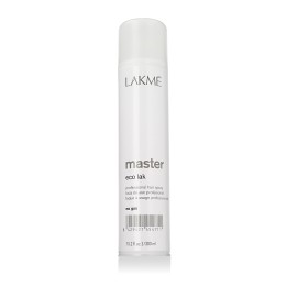 Lakme Master Eco Lak 300 ml