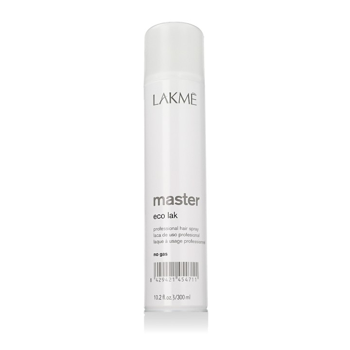 Lakme Master Eco Lak 300 ml