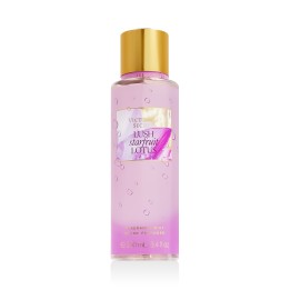 Victoria's Secret Lush Starfruit Lotus Bodyspray 250 ml (dames)