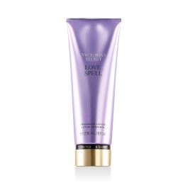 Victoria's Secret Love Spell Body Lotion 236 ml (mujer)