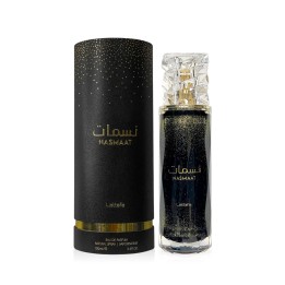 Lattafa Nasmaat Eau De Parfum 100 ml (unisex)