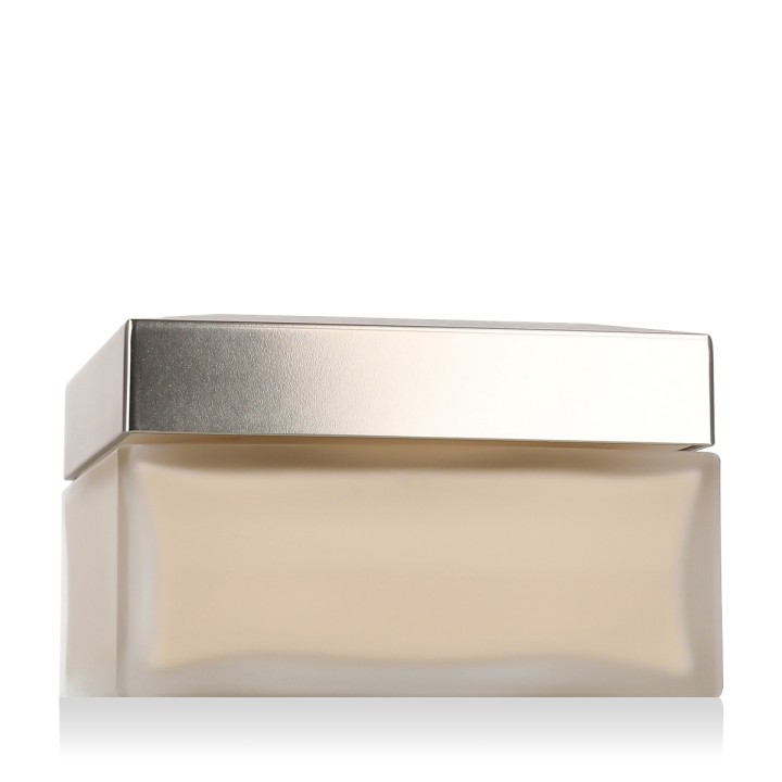 Chanel Gabrielle Body Cream 150 g (mujer)