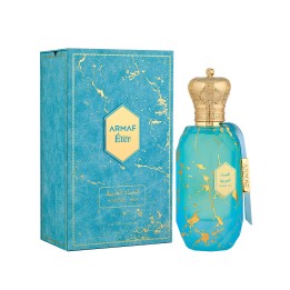 Armaf Éter Arabian Sky Eau De Parfum 100 ml (hombre)