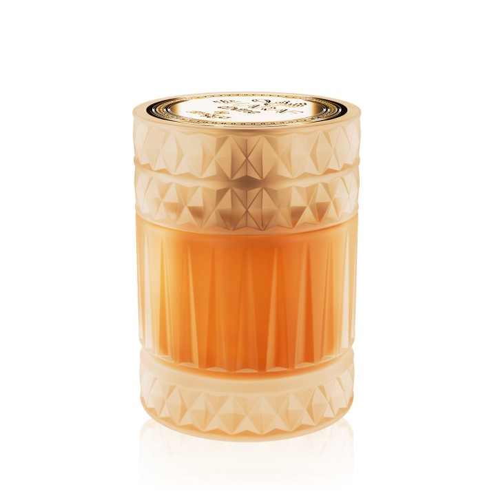 Zimaya Sharaf Divine Extrait de parfum 100 ml (unisex)