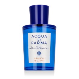 Acqua Di Parma Blu Mediterraneo Arancia di Capri Eau De Toilette - tester 100 ml (unisex)