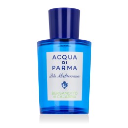 Acqua Di Parma Blu Mediterraneo Bergamotto di Calabria Eau De Toilette - tester 100 ml (unisex)