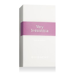 Givenchy Very Irrésistible Eau De Parfum 80 ml (dames)