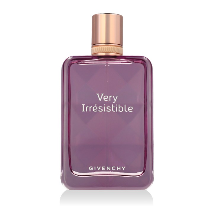 Givenchy Very Irrésistible Eau De Parfum 80 ml (femme)