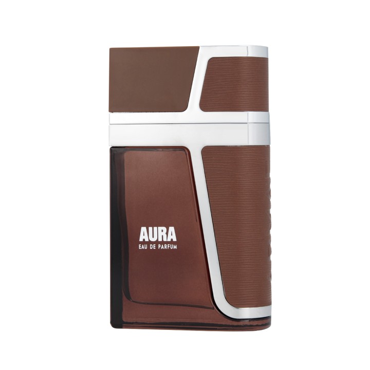 Armaf Aura Eau De Parfum 100 ml (heren)