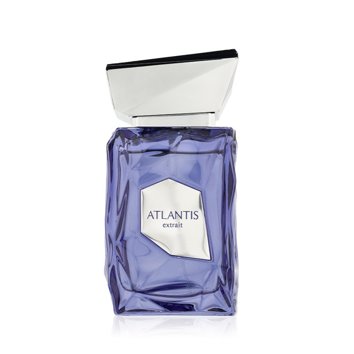 French Avenue Atlantis Extrait Extrait de parfum 100 ml (unisex)