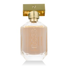 Hugo Boss Boss The Scent For Her Eau De Parfum - tester 50 ml (mujer)
