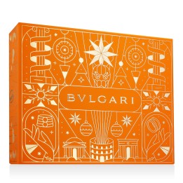 Bvlgari Man Rain Essence EDP 100 ml + EDP 15 ml (homme)