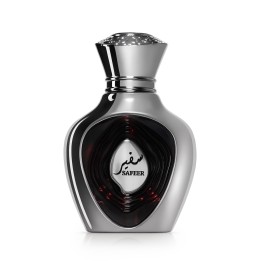 Lattafa Niche Emarati Safeer Eau De Parfum 100 ml (uomo)