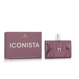 Aigner Iconista Eau De Parfum 100 ml (donna)