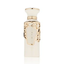 Fragrance World Creme of Clouds Eau De Parfum 100 ml (unisex)