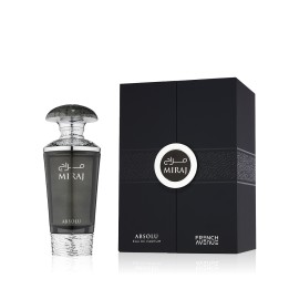 French Avenue Miraj Absolu Eau De Parfum 100 ml (unisex)