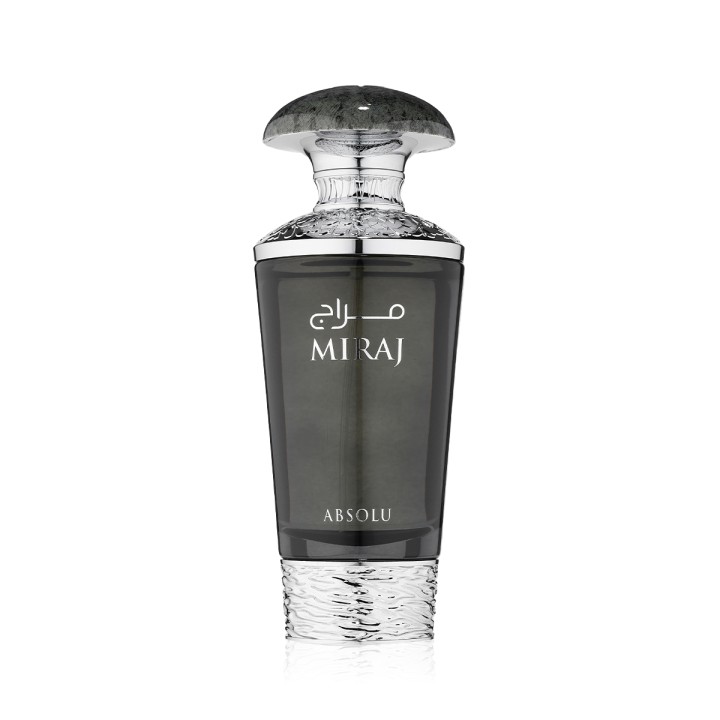 French Avenue Miraj Absolu Eau De Parfum 100 ml (unisex)