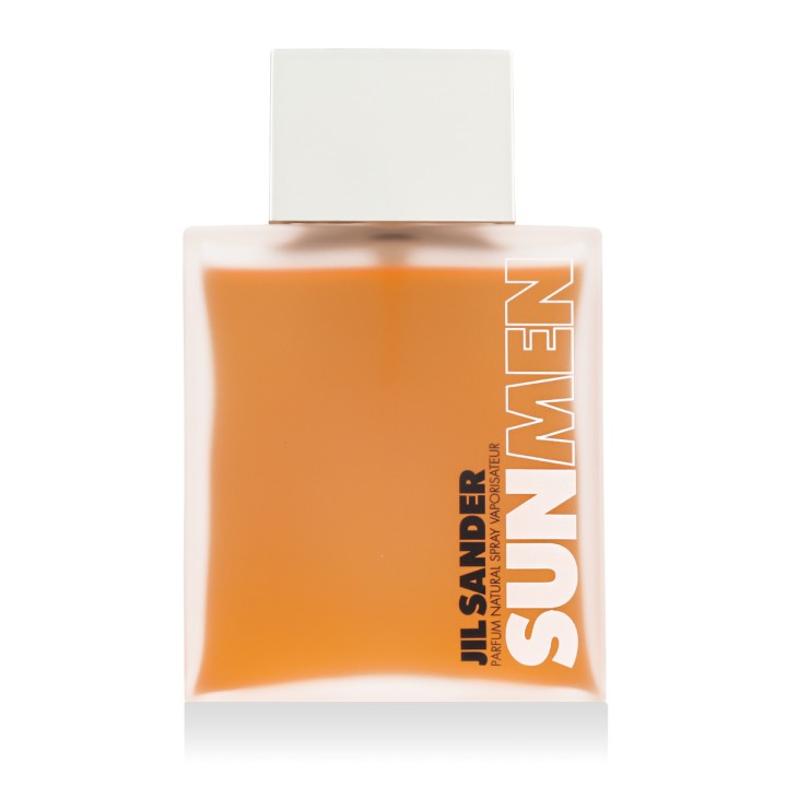 Jil Sander Sun Men Parfum - tester 75 ml (uomo)