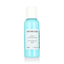 Sachajuan Ocean Mist Volume Conditioner 50 ml