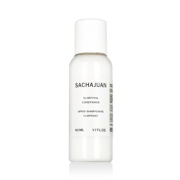 Sachajuan Clarifying Conditioner 50 ml