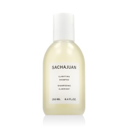 Sachajuan Clarifying Shampoo 250 ml