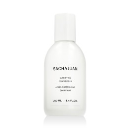 Sachajuan Clarifying Conditioner 250 ml
