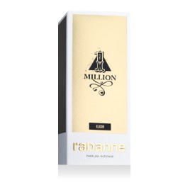 Rabanne 1 Million Elixir Parfum Intense 100 ml (uomo)
