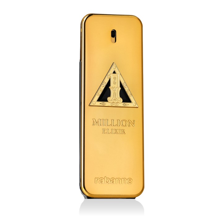 Rabanne 1 Million Elixir Parfum Intense 100 ml (uomo)