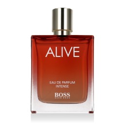 Hugo Boss Boss Alive Intense Eau De Parfum - tester 80 ml (dames)