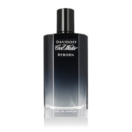 Davidoff Cool Water Reborn for Him Eau De Parfum - tester 100 ml (uomo)