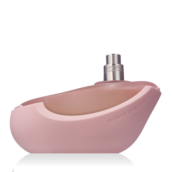 Ariana Grande Mod Blush Eau De Parfum - tester 100 ml (donna)