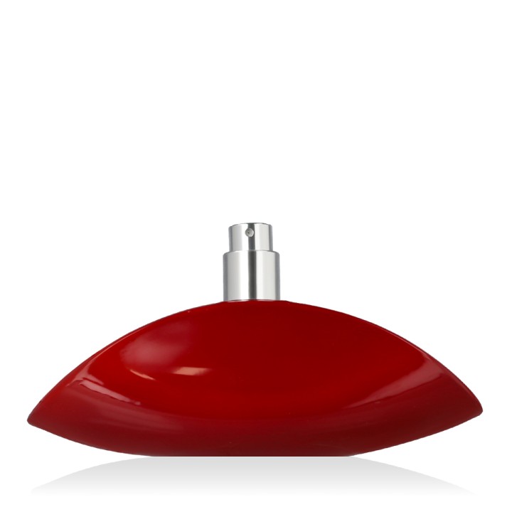 Calvin Klein My Euphoria Eau De Parfum - tester 100 ml (damen)