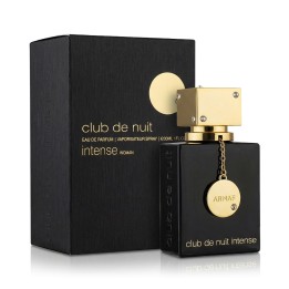 Armaf Club de Nuit Intense Woman Eau De Parfum 30 ml (donna)