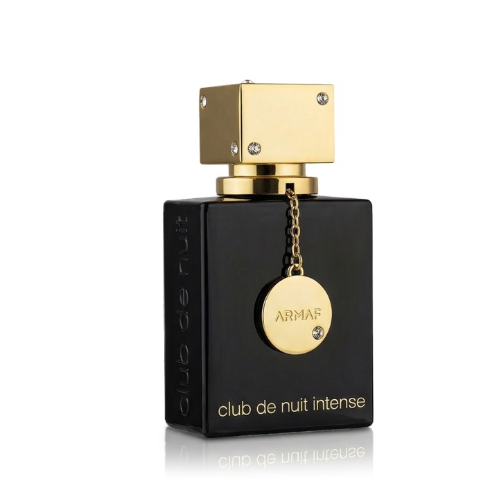 Armaf Club de Nuit Intense Woman Eau De Parfum 30 ml (dames)