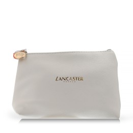 Lancaster Ligne Princière Set