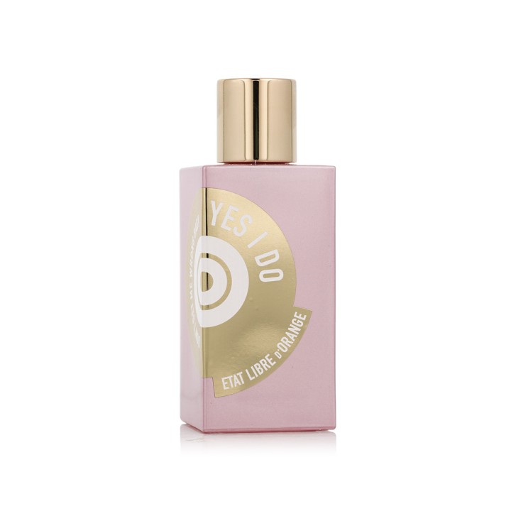 Etat Libre D’Orange Don't Get Me Wrong Baby, YES I DO Eau De Parfum 100 ml (femme)