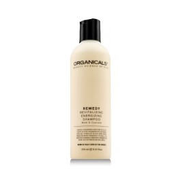 Organicals® REMEDY Revitalizing Energizing Shampoo 250 ml