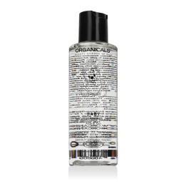 Organicals® BABY Nourishing Oil 150 ml